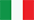 Italian