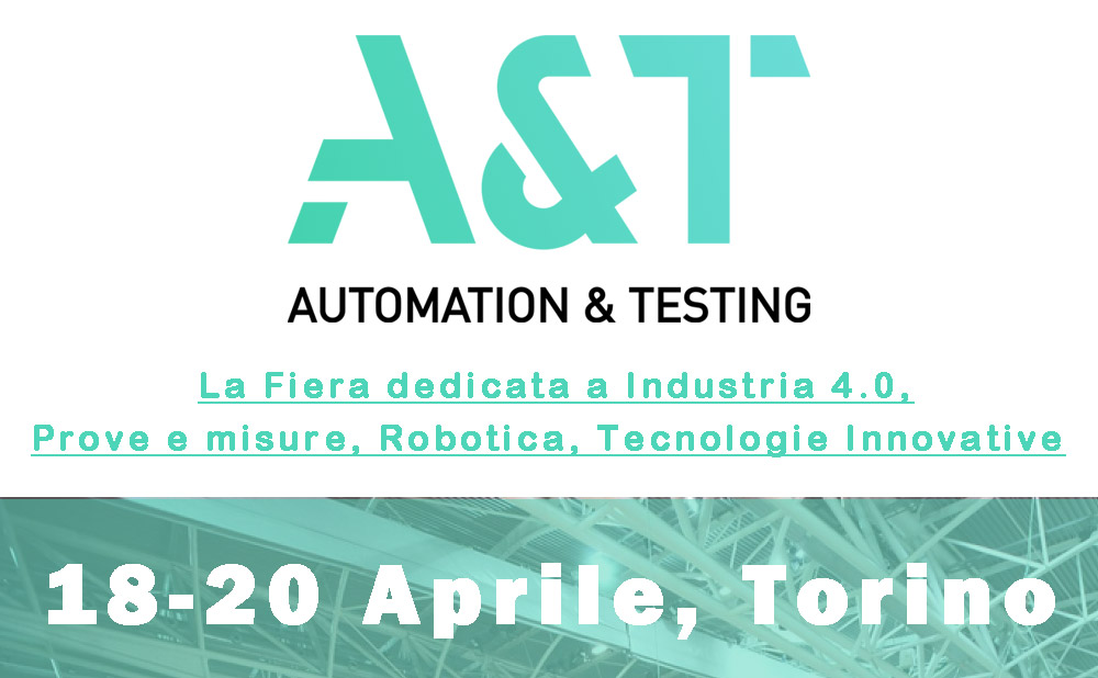 a-&-t-automation-&-testing-fiera-dedicata-a-industria-robotica-tecnologie-innovative