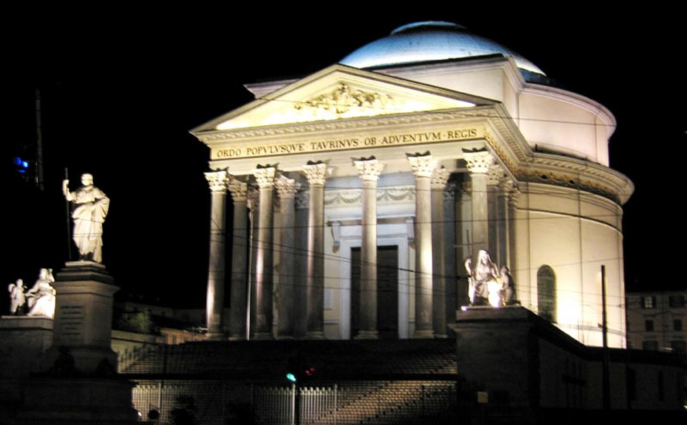 gran-madre-torino