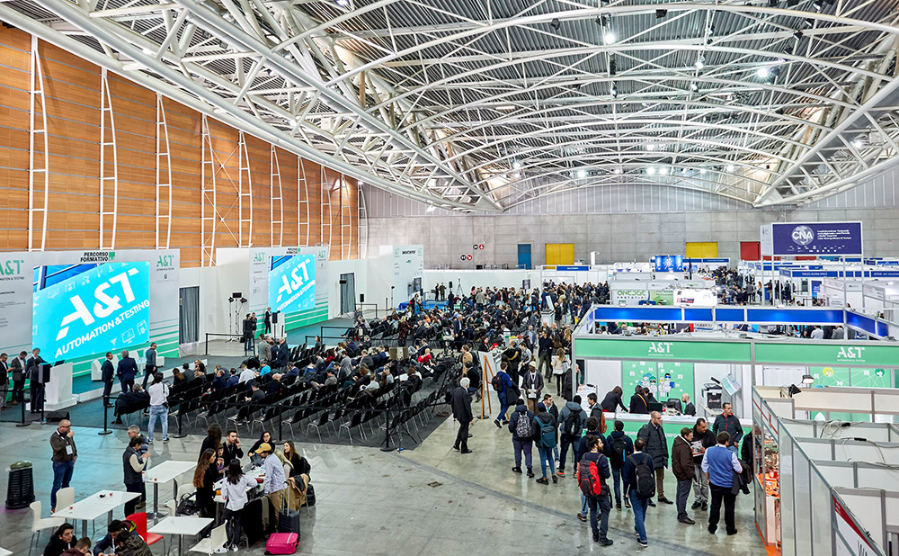 a&t-evento-2019-brushless-technology-srl