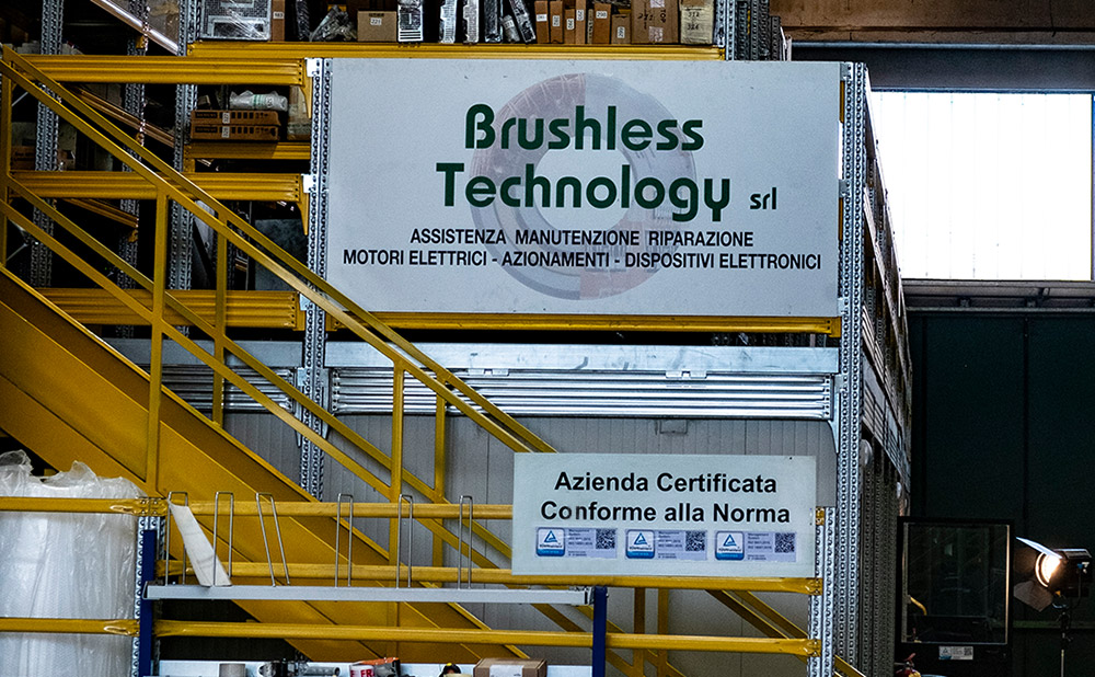 certificazioni-brushless-technology-srl