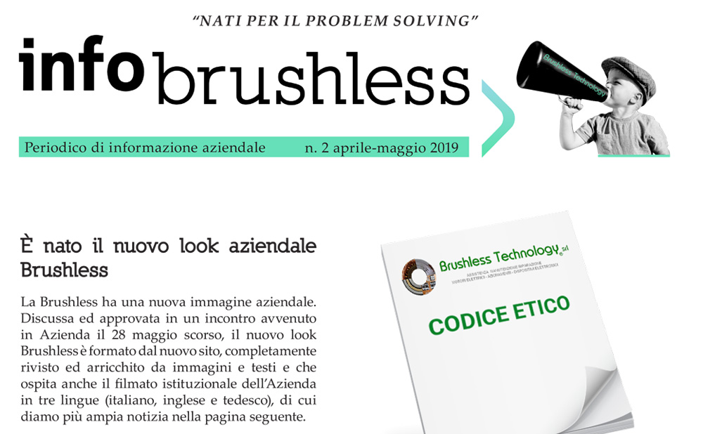 infobrushless-2