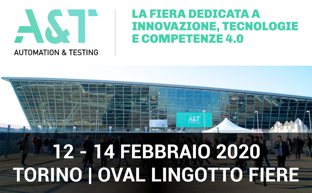 Banner-expo-2020